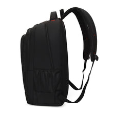 Load image into Gallery viewer, New Business Leisure Travel Backpack College Style Fashion Simple