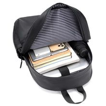 Load image into Gallery viewer, Backpack Fashion Large Capacity Notebook Computer Bag