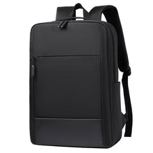 Load image into Gallery viewer, Backpack Oxford Cloth Men Computer School College Student Gift shoulder bag