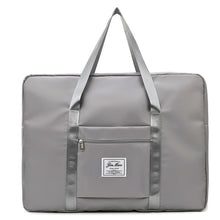 Lade das Bild in den Galerie-Viewer, Backpack Women's Portable Traveling Short-Distance Storage Carry-on Bags Men's Fitness