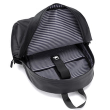 Load image into Gallery viewer, Backpack Fashion Large Capacity Notebook Computer Bag