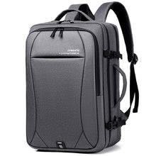 Load image into Gallery viewer, Backpack Waterproof Computer Men's Large Capacity Outdoor Travel