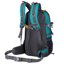 Load image into Gallery viewer, Backpack Women's Cycling Sports Backpack Hiking Backpack