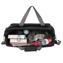 Load image into Gallery viewer, Backpack Autumn and Winter New One Shoulder Crossbody Bag Outdoor Travel Printing