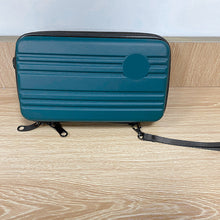 Load image into Gallery viewer, Portable Suitcase Luggage 14-Inch Spring Festival Gift Bag