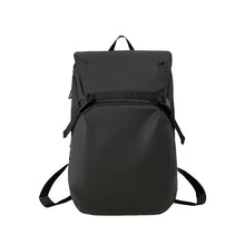 Load image into Gallery viewer, Backpack Korean Style Men College Student Fashion Simple Sports Leisure Travel shoulder bag
