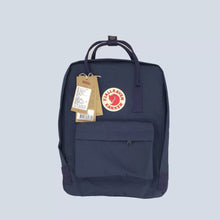 Load image into Gallery viewer, Backpack Fox Men Women Travel Outdoor Student Computer School shoulder bag