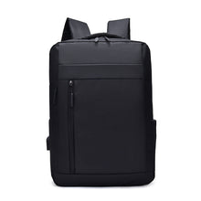 Load image into Gallery viewer, Backpack USB Computer 15.6-Inch Outdoor