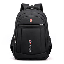 Load image into Gallery viewer, Versatile Large Capacity Sports Outdoor Travel Bag Student Backpack