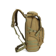 Lade das Bild in den Galerie-Viewer, Multifunctional Combination Backpack Tactical Hiking Backpack Cycling Sports Outdoor