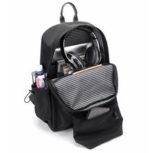 Lade das Bild in den Galerie-Viewer, Backpack Casual Men's Outdoor Travel Waterproof Computer