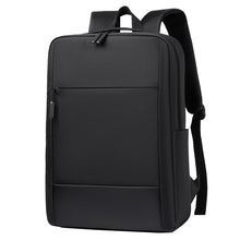 Load image into Gallery viewer, Backpack Oxford Cloth Men Computer School College Student Gift shoulder bag