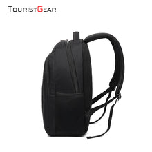 Load image into Gallery viewer, Backpack Special for New Business Computer Waterproof Men's