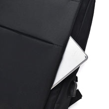Lade das Bild in den Galerie-Viewer, Backpack Large Capacity Rechargeable travel 16-Inch Computer Bag Fashion