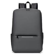 Load image into Gallery viewer, Backpack Business Men's Waterproof Xiaomi Computer Schoolbag College Student