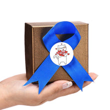 Load image into Gallery viewer, 2x500pcs Xmas Christmas Stickers Roll Label Valentine's Day Kitty Love Thank You Love Anniversary Gift Items