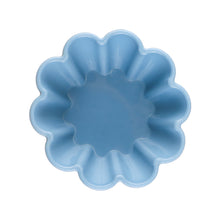 Load image into Gallery viewer, 2pcs Creative DIY Macron Candy Color Silicone Cake Cup Household Baking Mold