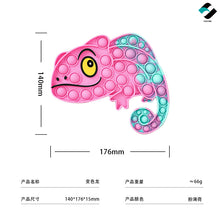 Lade das Bild in den Galerie-Viewer, 2x Halloween Xmas Christmas Gifts Decoration New Deratization Pioneer Pumpkin Car Spider Web Children's Toys