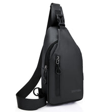 Lade das Bild in den Galerie-Viewer, Backpack Personalized Women Sports Function Cross-Body Fashion Fashion Brand Shoulder Messenger shoulder bag