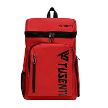 Lade das Bild in den Galerie-Viewer, Backpack 2022 New Travel Large Capacity Leisure Fashion College Student Personalized
