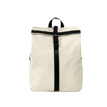 Load image into Gallery viewer, Backpack Student Leisure School Urban Simple Fashion travel Men shoulder bag