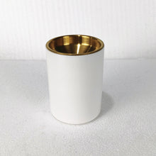 Load image into Gallery viewer, Ashtray Cover Metal Cover Accessories Wine Bottle Cutting Creative Funnel Ashtray