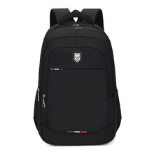 Load image into Gallery viewer, New Business Leisure Travel Backpack College Style Fashion Simple