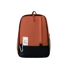 Lade das Bild in den Galerie-Viewer, Backpack Fashion Middle School Student Schoolbag 2022 Casual Delivery