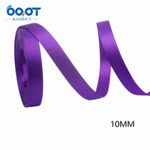 Lade das Bild in den Galerie-Viewer, 2x Halloween Xmas Christmas Gifts Decoration New Ribbon Gift Ribbon