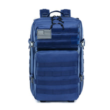 Load image into Gallery viewer, Outdoor Leisure Backpack Travel Business Trip Computer Bag