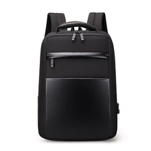 Load image into Gallery viewer, Backpack Large Capacity USB Computer Bag Outdoor Student Schoolbag