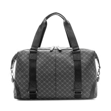 Lade das Bild in den Galerie-Viewer, Backpack Fashion Casual Crossbody Travel Foreskin Large-Capacity Luggage Men shoulder bag