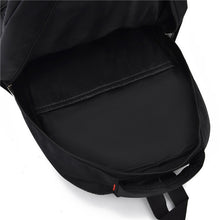 Lade das Bild in den Galerie-Viewer, Backpack Women Computer Student School Large Capacity Multifunctional shoulder bag
