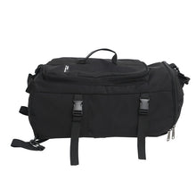 Lade das Bild in den Galerie-Viewer, Large Capacity Backpack Outdoor Travel Leisure Shoulder Duffel Bag