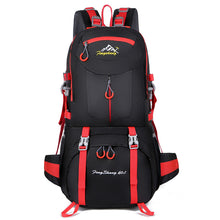 Load image into Gallery viewer, Backpack Women's Cycling Sports Backpack Hiking Backpack