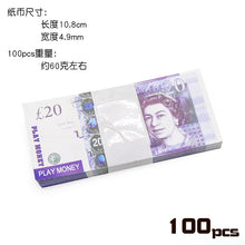 Lade das Bild in den Galerie-Viewer, 2x Halloween Xmas Christmas Gifts Decoration Props Coin, Commemorative Coin Pirate Gold Coin Toy