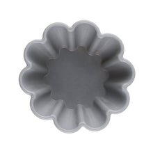 Load image into Gallery viewer, 2pcs Creative DIY Macron Candy Color Silicone Cake Cup Household Baking Mold