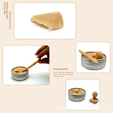 Lade das Bild in den Galerie-Viewer, 2x Halloween Xmas Christmas Gifts Decoration Skin Wax Knife Scar Wound Cover Eyebrow Skin Wax