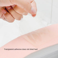 Load image into Gallery viewer, 3pcs Toilet Seat Cover Pads Washer Thicker Fleece Four Seasons Set