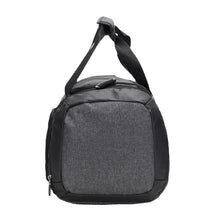 Lade das Bild in den Galerie-Viewer, Backpack Men Women Gymnastic Valise Large Capacity Waterproof travel Hand shoulder bag