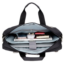 Load image into Gallery viewer, Backpack Single Shoulder Messenger Men Multi-Functional shoulder bag