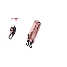 Load image into Gallery viewer, Travel Bag Large Capacity Dry Wet Separation Lightweight Waiting Storage Bag Multifunctional