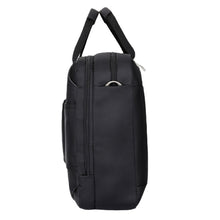 Load image into Gallery viewer, Backpack Single Shoulder Messenger Men Multi-Functional shoulder bag