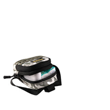 Load image into Gallery viewer, Digital Packet Pendant Mini Backpack Key Case Earphone Bag