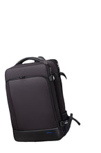 Load image into Gallery viewer, Backpack Large Capacity Men Can Expand Travel Fashion Multi-Functional Travel shoulder bag