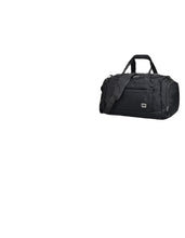 Lade das Bild in den Galerie-Viewer, Backpack With Logo Yoga Bag Gym Bag Men's and Women's Travel Bag Outdoor Leisure Travel Bag Sports Luggage