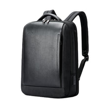 Load image into Gallery viewer, Backpack Waterproof Large Capacity Travel Men Business Computer shoulder bag