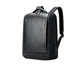 Load image into Gallery viewer, Backpack Waterproof Large Capacity Travel Men Business Computer shoulder bag
