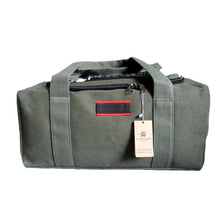 Lade das Bild in den Galerie-Viewer, Backpack Luggage Bag Bag Quilt Moving Storage Bag Maternity Package