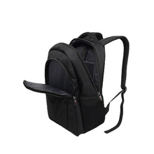 Load image into Gallery viewer, Backpack Special for New Business Computer Waterproof Men's
